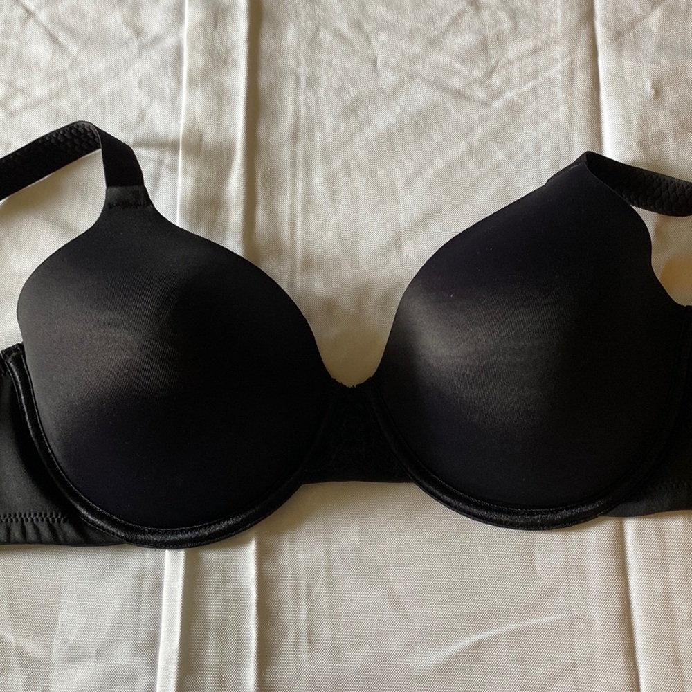 Vanity Fair Bra